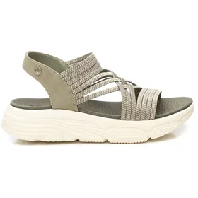 Xti 14410002 (Women's)