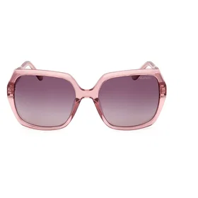 Skechers SE00034 Polarized