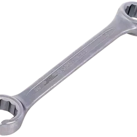 BGS Technic 1761-30x32 Double Ring Spanner 30x32mm