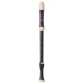 Aulos 511B Symphony Tenor