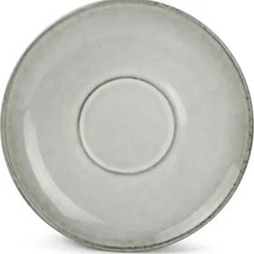 SALT AND PEPPER Artisan Stentøj Underskrift