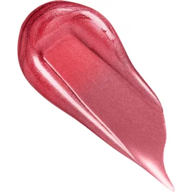 Revolution Beauty London Lip Shift Peel Off Stain