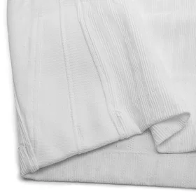 Nike Vapor Dri-Fit Adv Shorts (Dame)