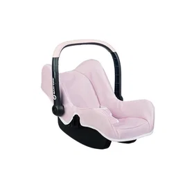 Smoby Maxi-Cosi Dockbilstol