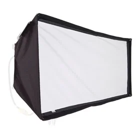 Kino Flo DOP-DFS-F31S Snapbag For FreeStyle 31 And Diva-Light 30 LED Lights