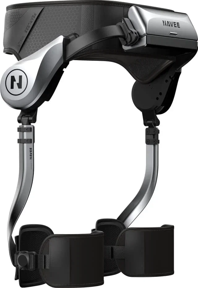 Navee EXO S Pro Exoskeleton