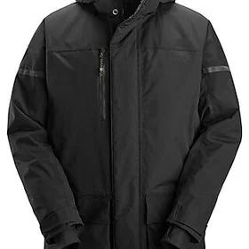 Snickers Workwear 1801 Parka (Unisex)