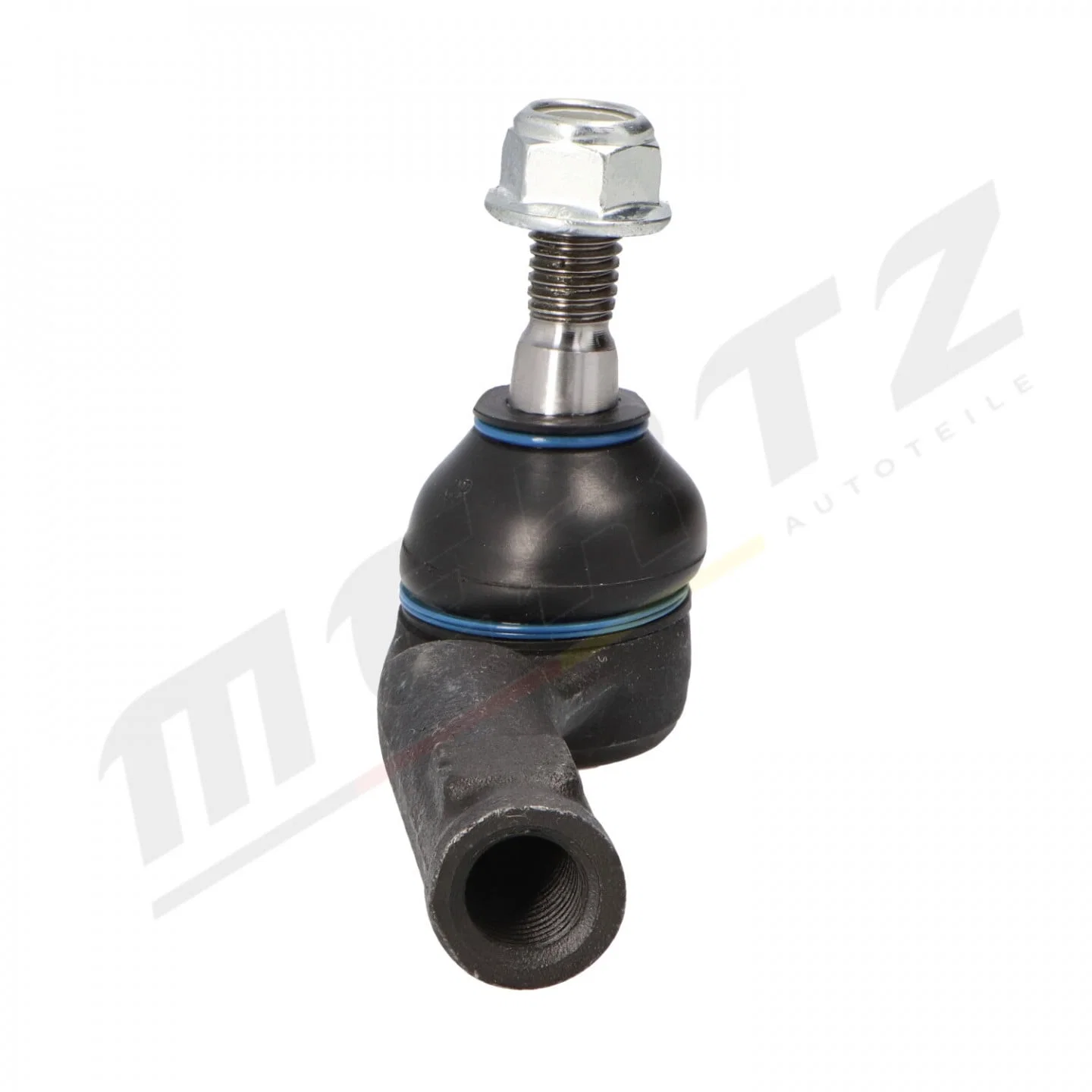 MERTZ M-S1407