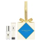 Jo Malone Christmas Ornament Gift Set