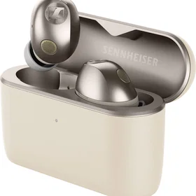 Sennheiser Momentum True Wireless 5 trådløst in-ear ørepropper
