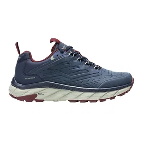 Regatta Derino Low GTX (Men's)