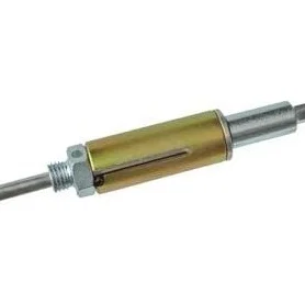 Montolit MT88 Adapter