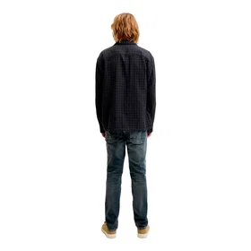 Jack & Jones Clark Duke 696 Jeans (Herre)