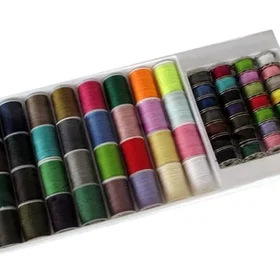 Birgitta Lankasetti 60 pcs.