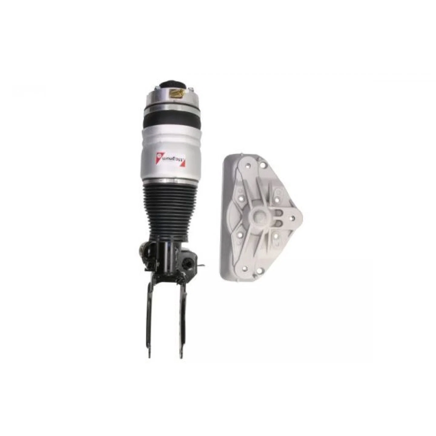 Magnum Technology APW005MT VW VAG PORSCHE AUDI Air Spring