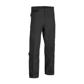 Invadergear Revenger Tdu Pants (Men's)