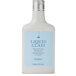 Drybar Liquid Glass Smoothing Shampoo 250ml