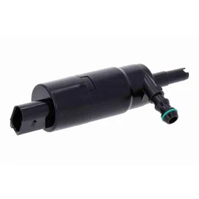 Vemo V45-08-0024