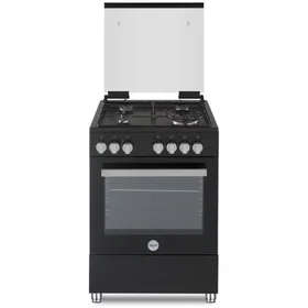 Bertazzoni