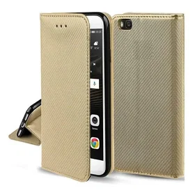 TPF Smart Magnet Wallet Case pour Samsung Galaxy XCover 6 Pro
