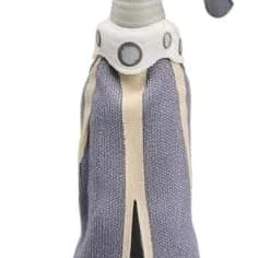 Star Wars The Black Series Attack of the Clones Taun We 15cm