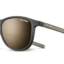 Canyon Julbo Polarized 3