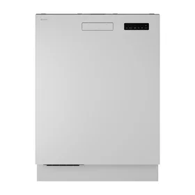 Asko DBI8303AD.W