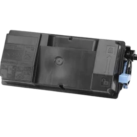 Premium TK-3100 (Noir)