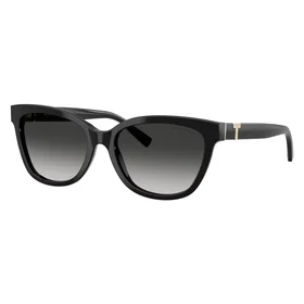 Tiffany & Co. TF4237B