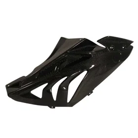 Ilmberger Carbon Bmw S 1000 Rr Stocksport/racing Fairing
