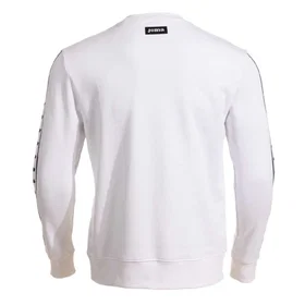 Joma Icono Street Sweatshirt (Herr)