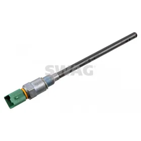 Swag Oil level sensor 33 11 0794