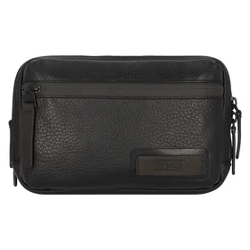 Jost Stockholm Sac Bandoulière en Cuir