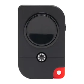 Joby Impulse 2 BT Fjärrkontroll
