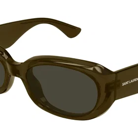 Saint Laurent SL 868/F