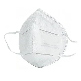 Promea MG KN95 Breathing Mask 5pcs