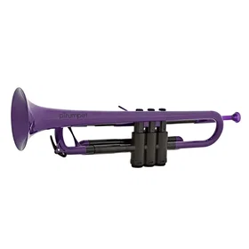pBone PTRUMPET1P