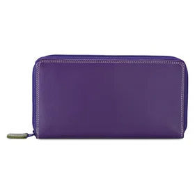 Mywalit Lompakko Portefeuille en cuir
