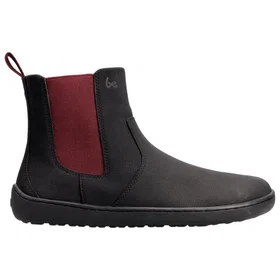 be lenka Entice 3.0 (Unisex)