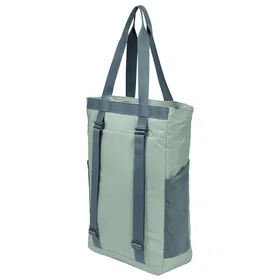 Jack Wolfskin Zoya 2in1 Tote