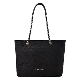 Valentino Makena Shopper Bag (33 cm)