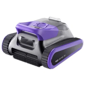 Niyama Sonar 30 Pool Robot