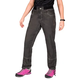 Trangoworld Stunt Vt Byxor (Dam)