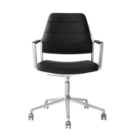 Vipp 455+ Task Chair 455+04C01P