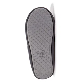 Nuvola Unvel685 (Unisex)
