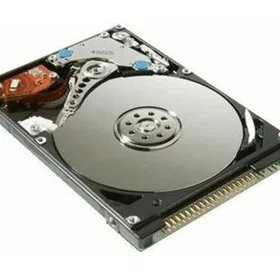 CoreParts AHDD052 2.5" HDD 20GB