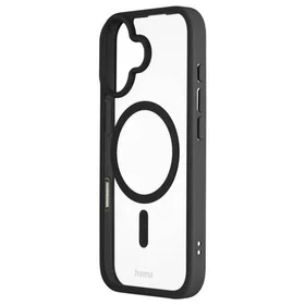 Hama Frame Protect Etfodral för iPhone 17