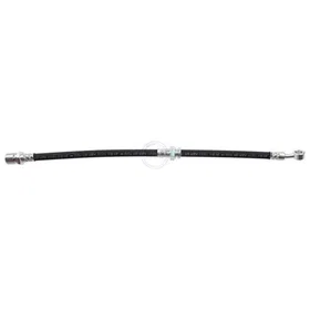 A.B.S. Bromsslang SL 5985