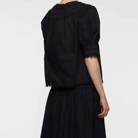 Ulla Johnson Dylan Top (Women's)
