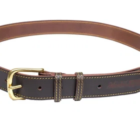 Nitedals Belt
